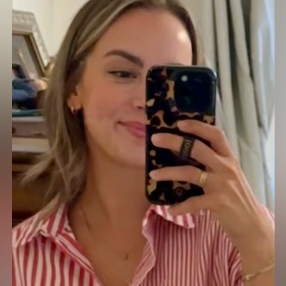 melissa_clarke2